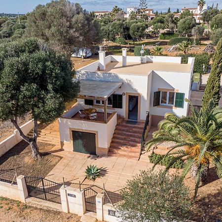 La Pleta Villa Llombarts Kültér fotó