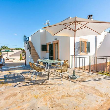 La Pleta Villa Llombarts Kültér fotó