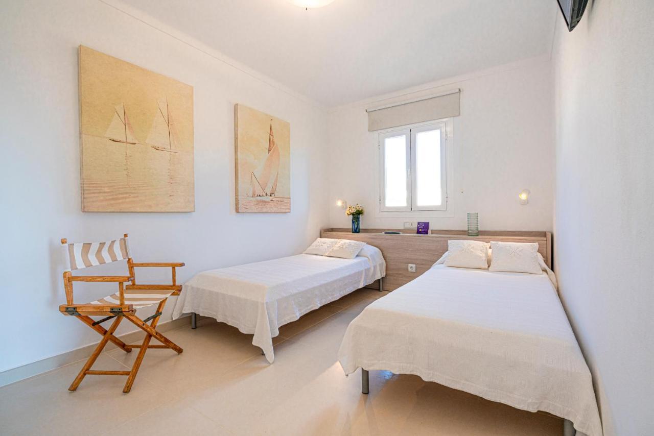 La Pleta Villa Llombarts Kültér fotó
